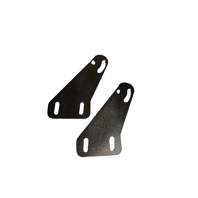 Load image into Gallery viewer, Can-Am Maverick R 50 Bracket