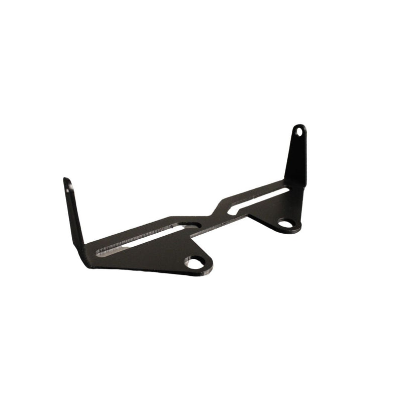 Load image into Gallery viewer, Can-Am Maverick R Shock Bracket
