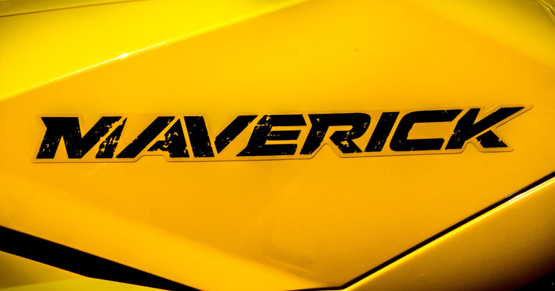 Load image into Gallery viewer, Maverick Backseat and Roll Cage (2013-2018)