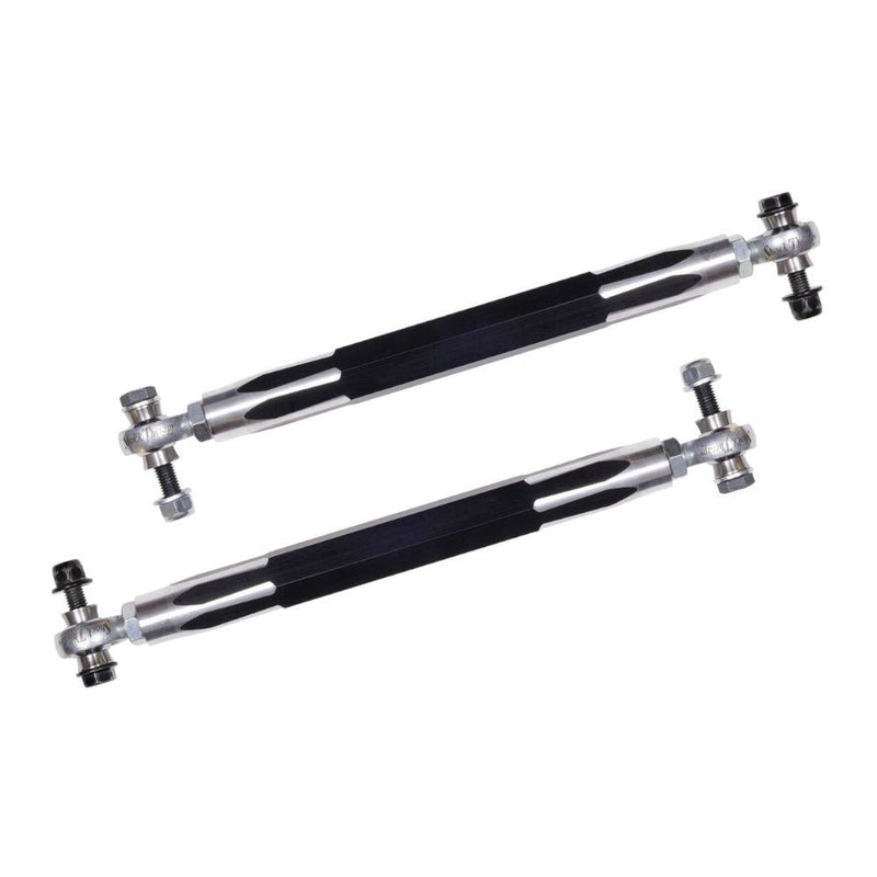 Load image into Gallery viewer, Shock Therapy Link Kits for Can-Am Maverick R