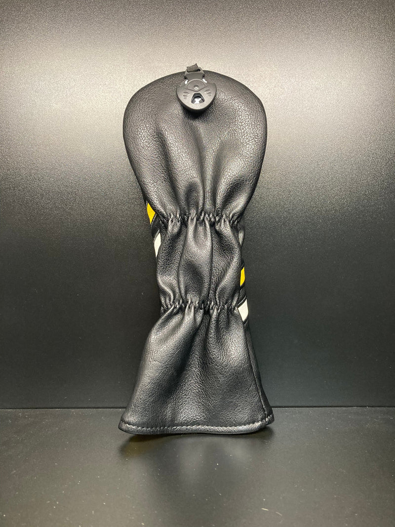 Load image into Gallery viewer, May the Course Headcover