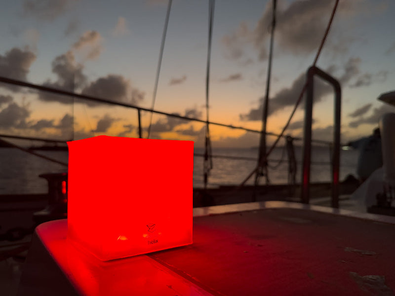 Load image into Gallery viewer, MEGAPUFF™ Solar Lantern & Phone Charger - Power Bank