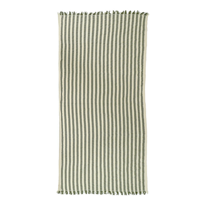 Load image into Gallery viewer, Melody - Recycled Turkish Beach Towel