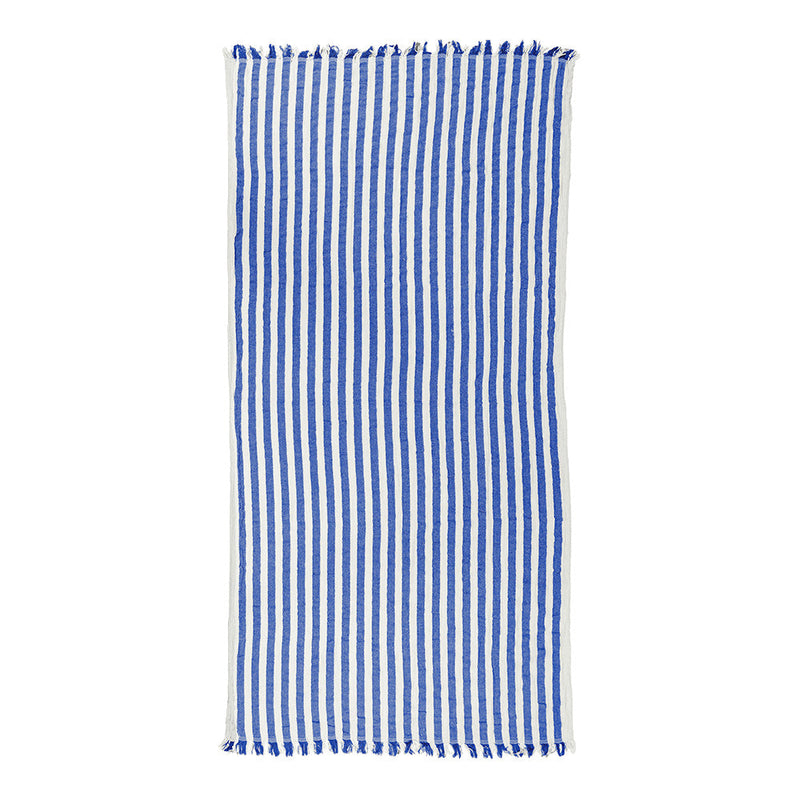 Load image into Gallery viewer, Melody - Recycled Turkish Beach Towel