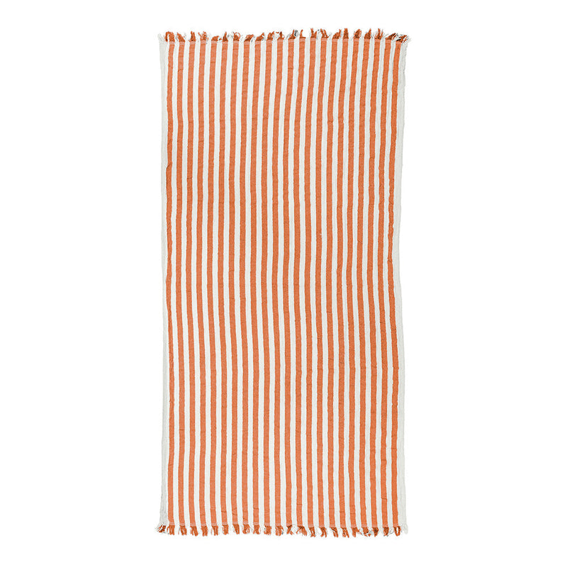 Load image into Gallery viewer, Melody - Recycled Turkish Beach Towel