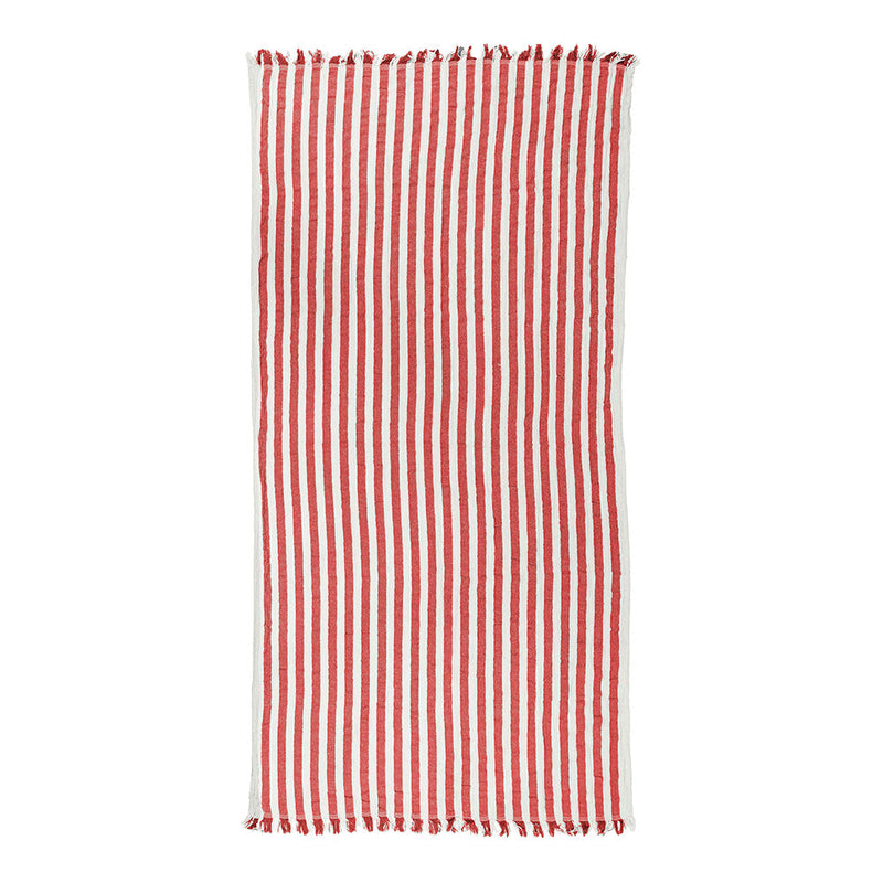 Load image into Gallery viewer, Melody - Recycled Turkish Beach Towel