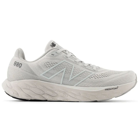 Men's New Balance Fresh Foam X 880v14, Grey Matter/Raincloud/Reflection, 11.5 D Medium - Skoutley Outdoors LLC