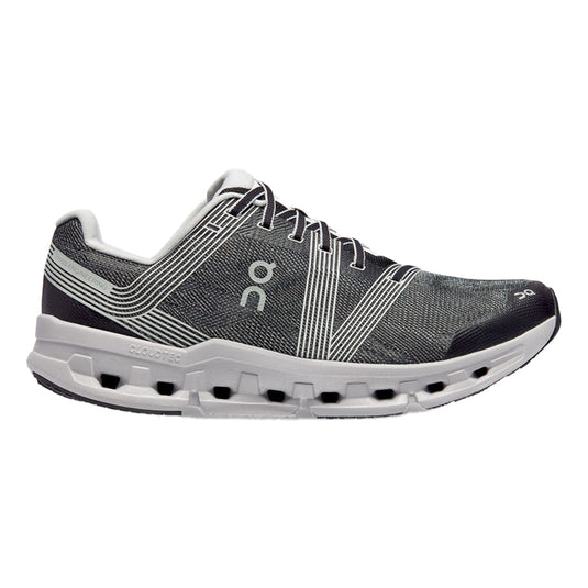 Men's On Cloudgo, Black/Glacier, 11 D Medium - Skoutley Outdoors LLC