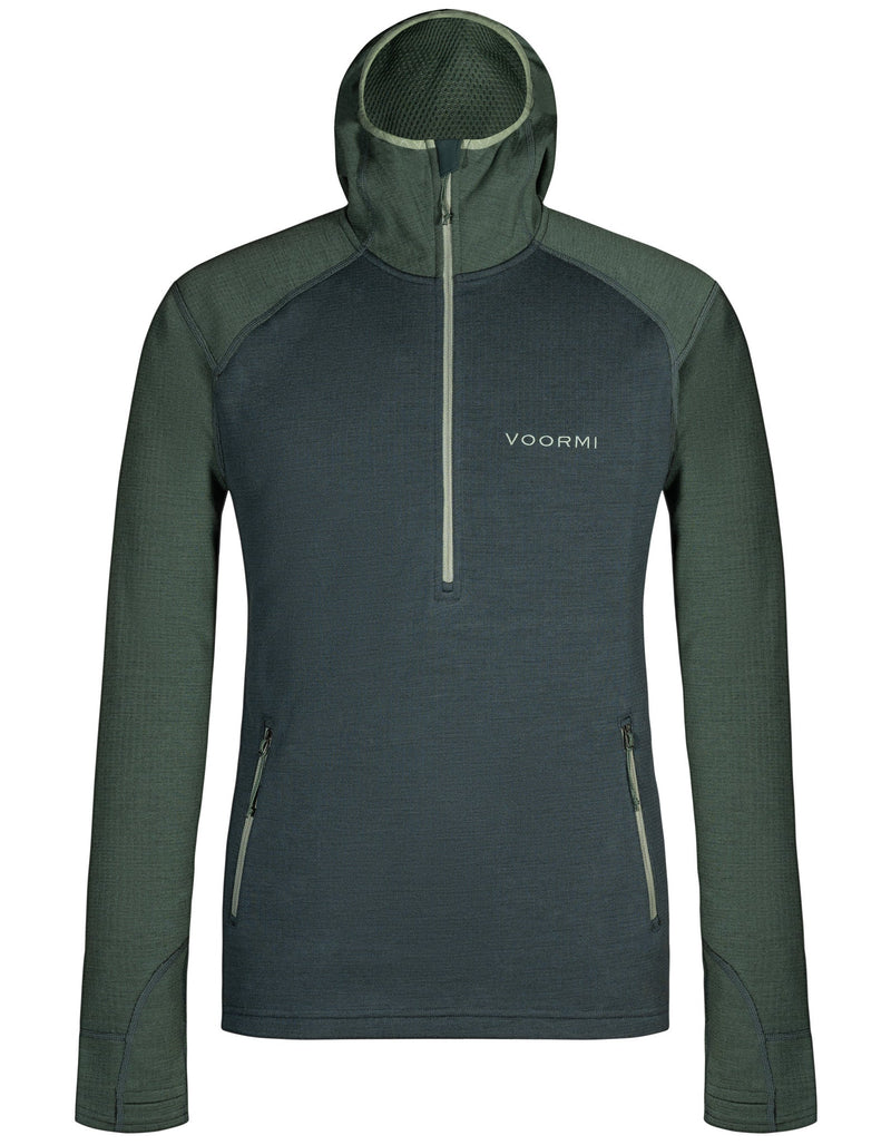 Load image into Gallery viewer, Men's High-E Hoodie