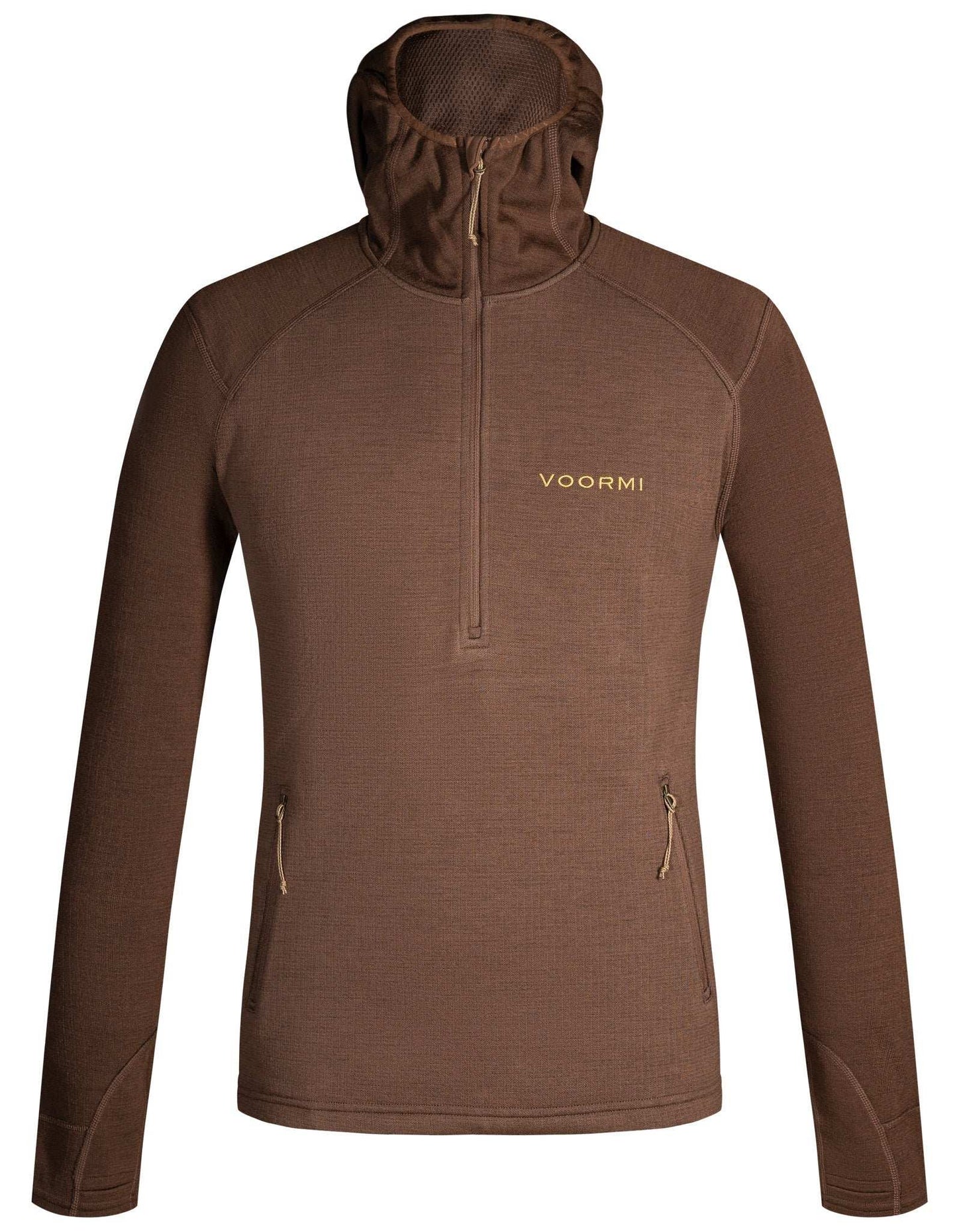 Men's High-E Hoodie - Skoutley Outdoors LLC