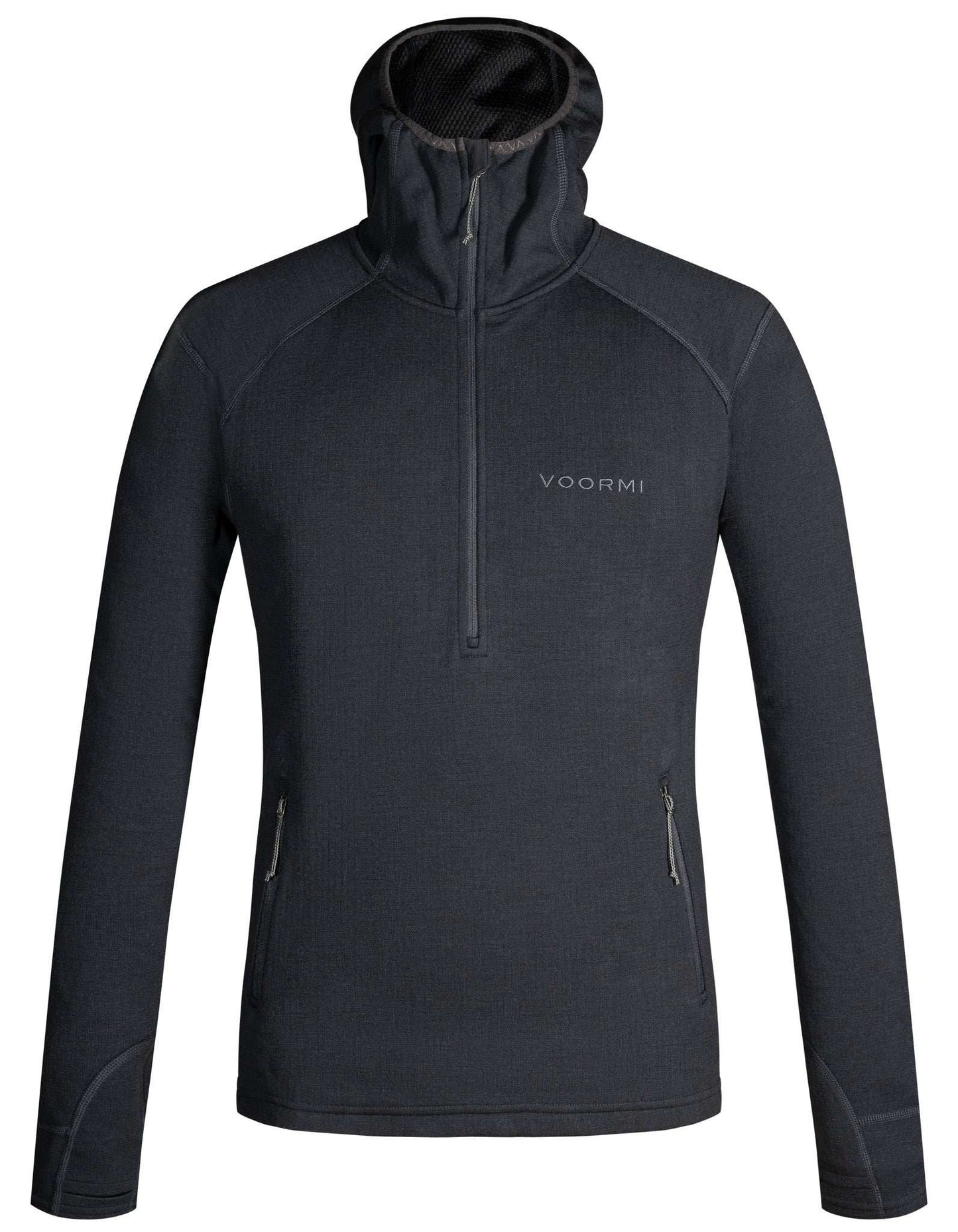 Men's High-E Hoodie - Skoutley Outdoors LLC
