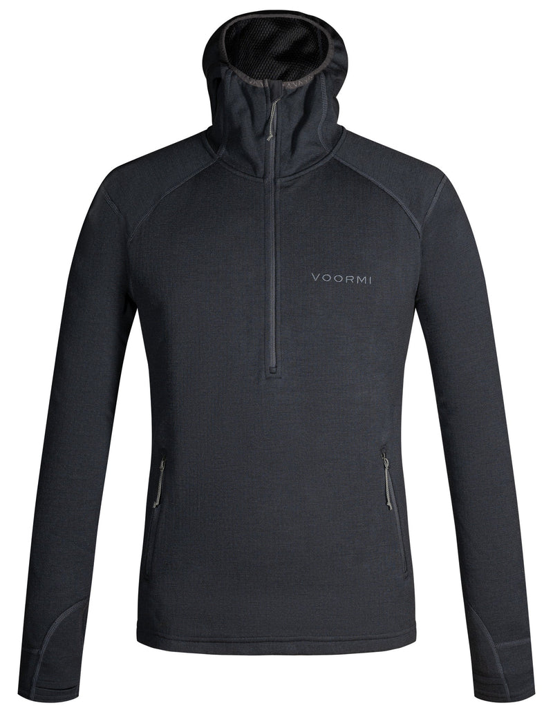 Load image into Gallery viewer, Men's High-E Hoodie