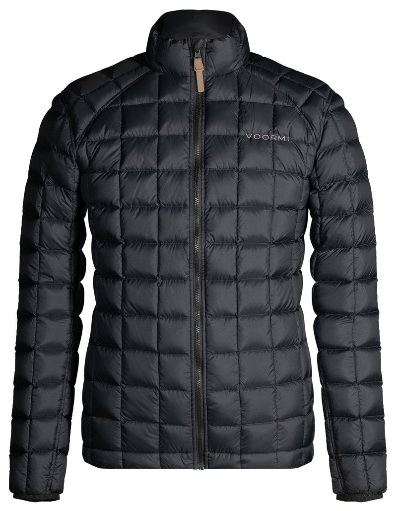 Load image into Gallery viewer, Men's Variant Jacket
