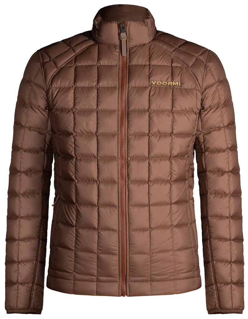 Load image into Gallery viewer, Men's Variant Jacket