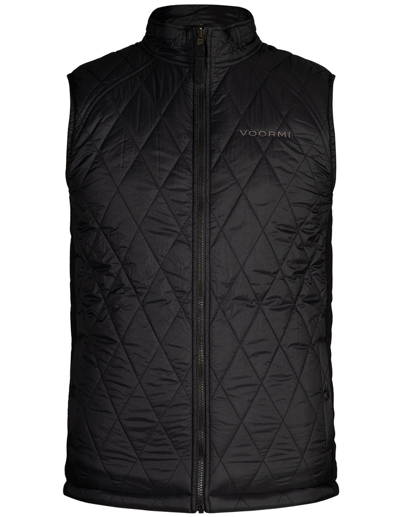 Load image into Gallery viewer, Men's Variant Vest