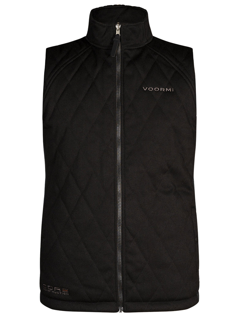 Load image into Gallery viewer, Men's Variant Vest