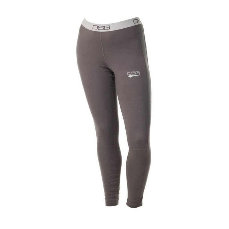 Load image into Gallery viewer, Merino Wool Base Layer Pant