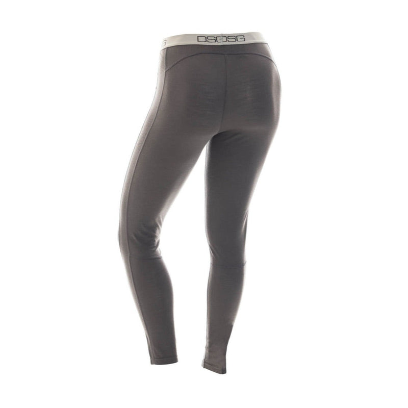 Load image into Gallery viewer, Merino Wool Base Layer Pant