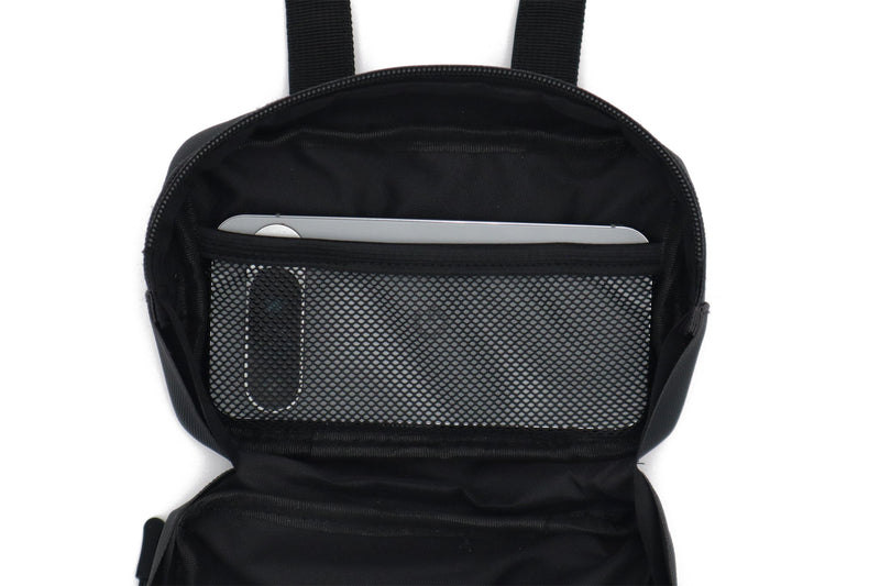 Load image into Gallery viewer, Havoc Bar Bag