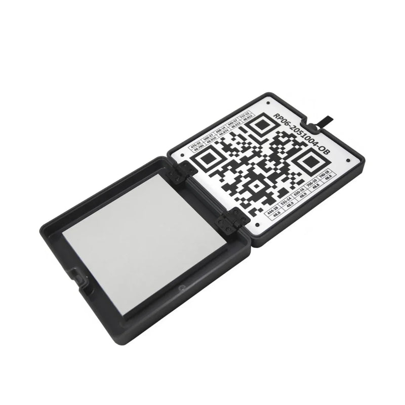 Load image into Gallery viewer, MicaSense Calibrated Reflectance Panel 2