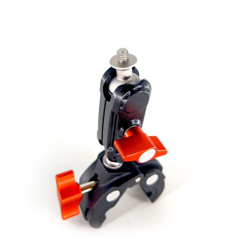 Load image into Gallery viewer, MAG-PRO MICRO ARM
