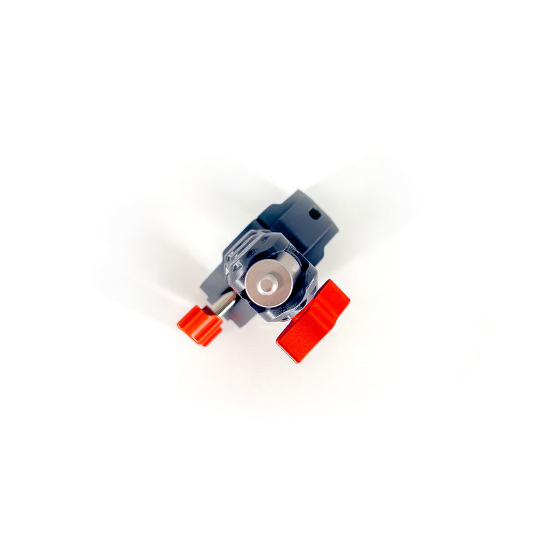 Load image into Gallery viewer, MAG-PRO MICRO ARM