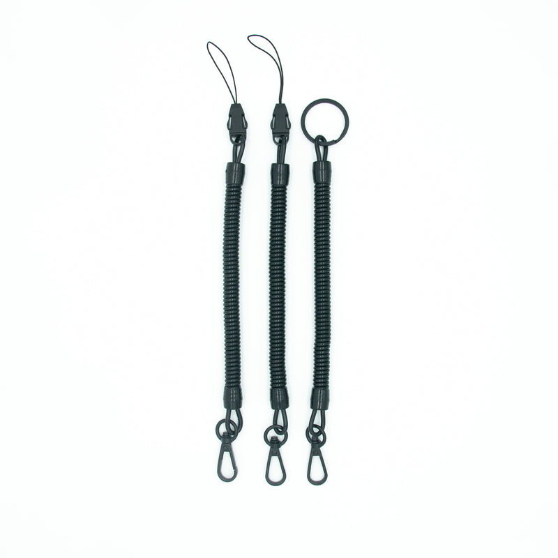 Load image into Gallery viewer, The Guardian™ Micro Series Leash