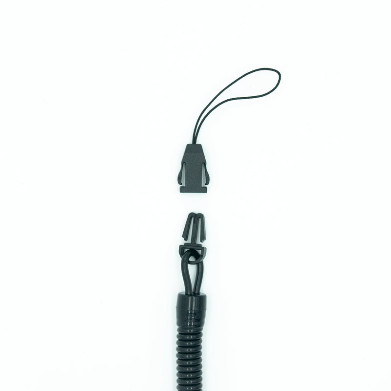 Load image into Gallery viewer, The Guardian™ Micro Series Leash