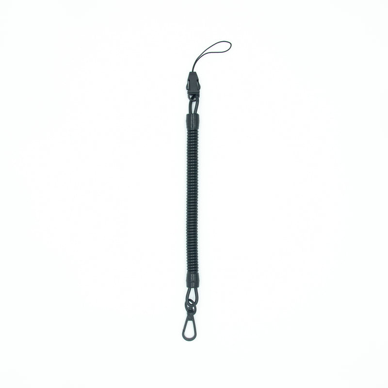 Load image into Gallery viewer, The Guardian™ Micro Series Leash