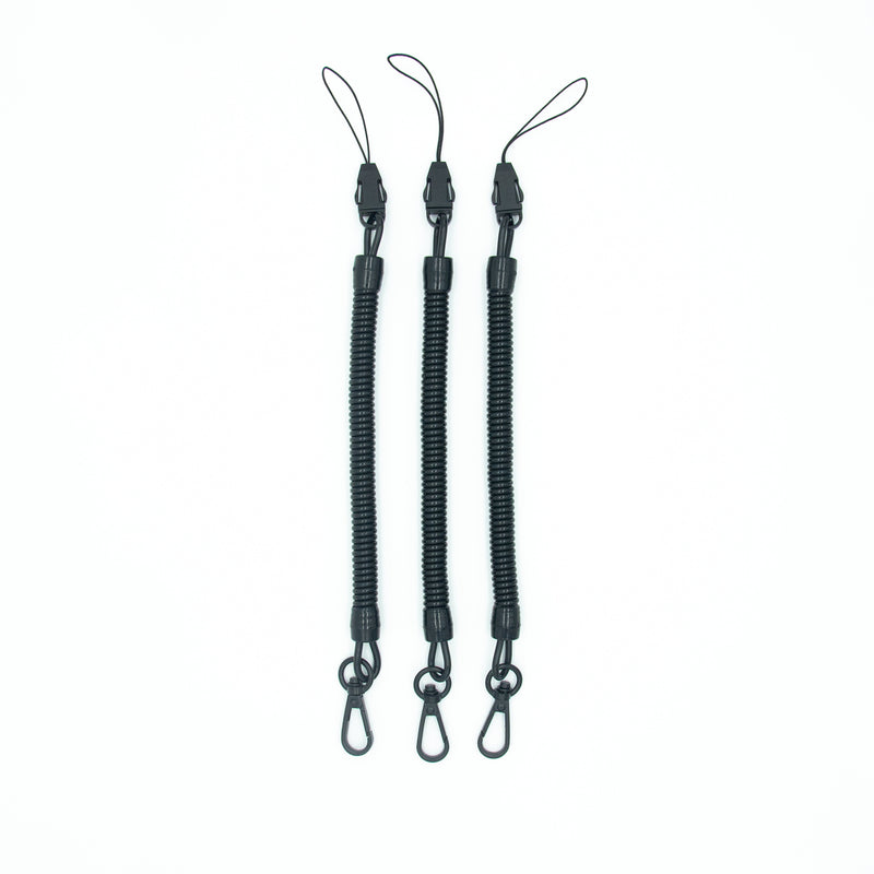 Load image into Gallery viewer, The Guardian™ Micro Series Leash