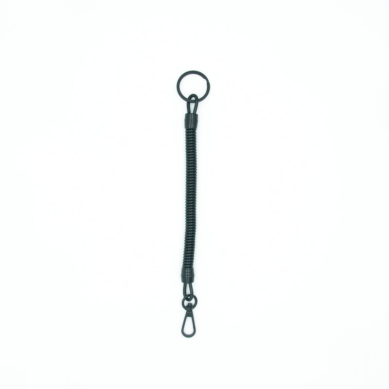 Load image into Gallery viewer, The Guardian™ Micro Series Leash