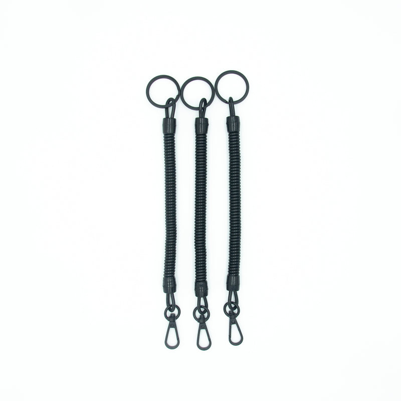 Load image into Gallery viewer, The Guardian™ Micro Series Leash