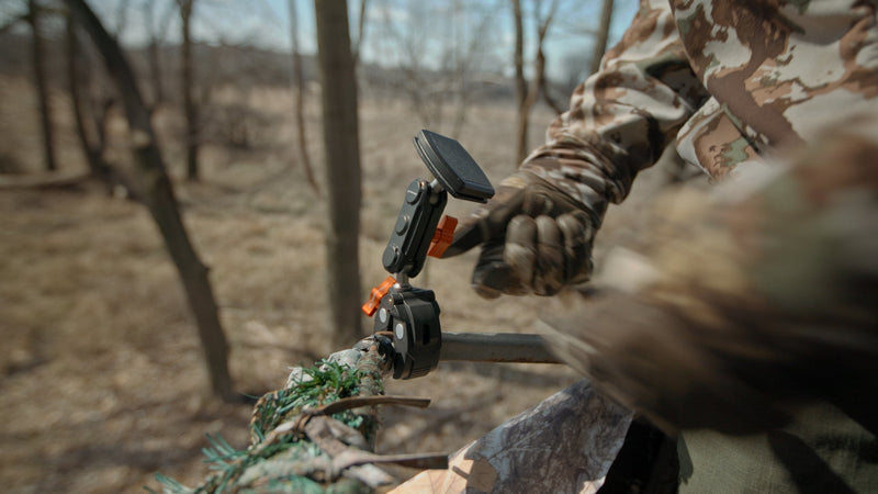Load image into Gallery viewer, MAG-PRO MICRO ARM