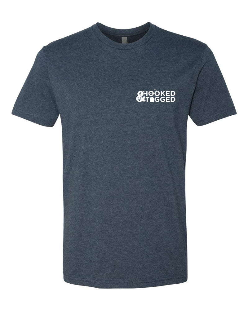 Load image into Gallery viewer, Bassin T-Shirt