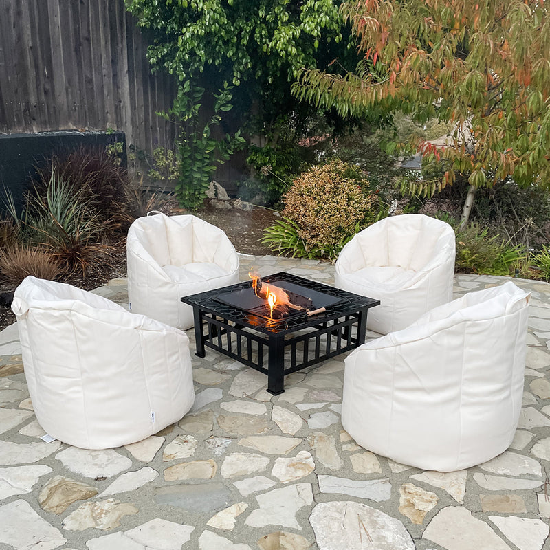 Load image into Gallery viewer, Milano® Outdoor