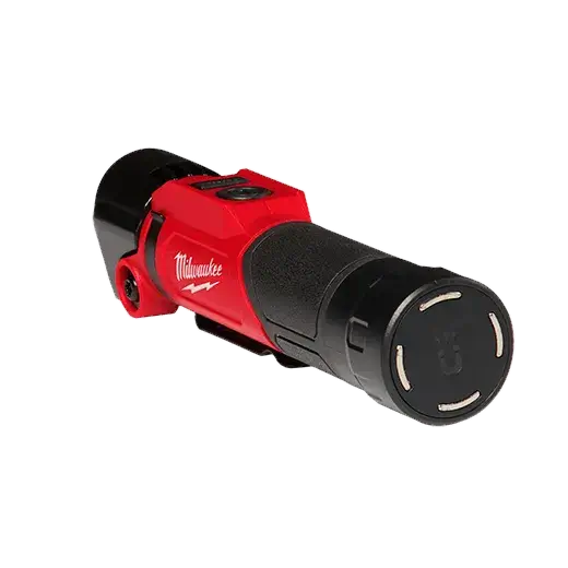 Load image into Gallery viewer, Milwaukee 2113-21 REDLITHIUM™ USB Pivoting Flashlight