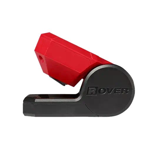 Load image into Gallery viewer, Milwaukee 2114-21 REDLITHIUM™ USB ROVER™ Pivoting Flood Light