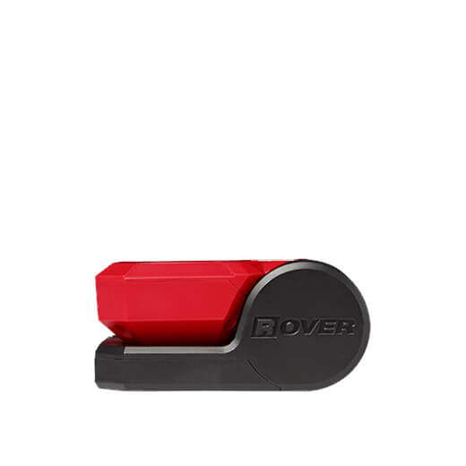 Load image into Gallery viewer, Milwaukee 2114-21 REDLITHIUM™ USB ROVER™ Pivoting Flood Light