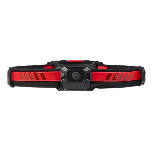 Load image into Gallery viewer, Milwaukee 2116-21 REDLITHIUM™ USB BEACON™ Hard Hat Light