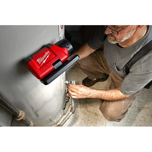 Load image into Gallery viewer, Milwaukee 2367-20 M12™ ROVER™ Service and Repair Flood Light w/ USB Charging