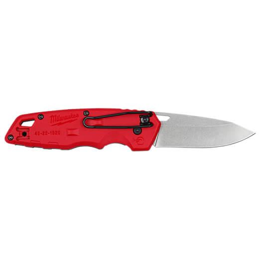 Load image into Gallery viewer, Milwaukee 48-22-1520 FASTBACK™ Folding Knife