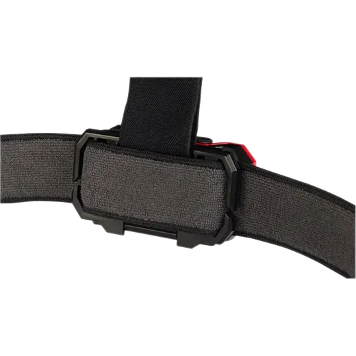 Load image into Gallery viewer, Milwaukee 2115-21 USB Rechargeable Low-Profile Headlamp