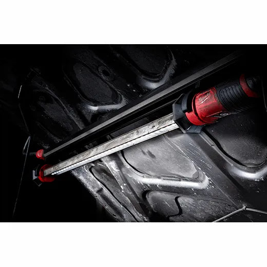 Load image into Gallery viewer, Milwaukee 2125-20 M12 Underhood Light (Tool Only)