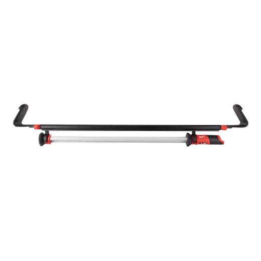 Load image into Gallery viewer, Milwaukee 2125-20 M12 Underhood Light (Tool Only)