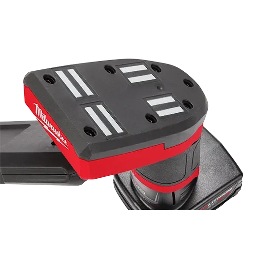Load image into Gallery viewer, Milwaukee 2126-20 M12 Underbody Light Bare Tool