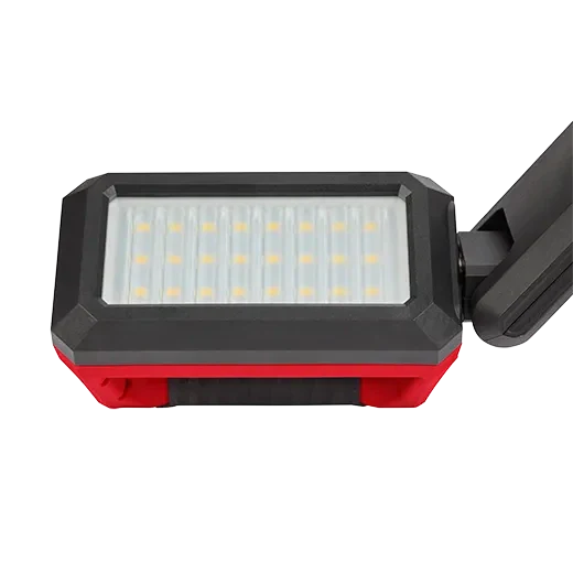 Load image into Gallery viewer, Milwaukee 2126-20 M12 Underbody Light Bare Tool