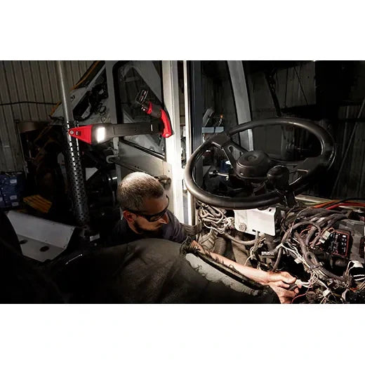 Load image into Gallery viewer, Milwaukee 2126-20 M12 Underbody Light Bare Tool
