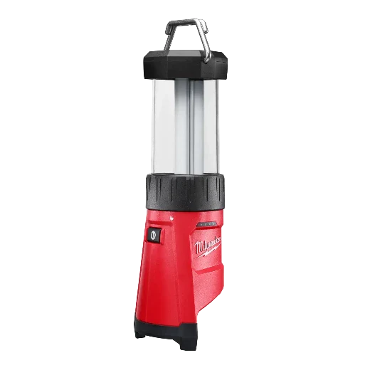 Load image into Gallery viewer, Milwaukee 2362-20 M12™ Trouble Light w/ USB Charging (Tool Only)
