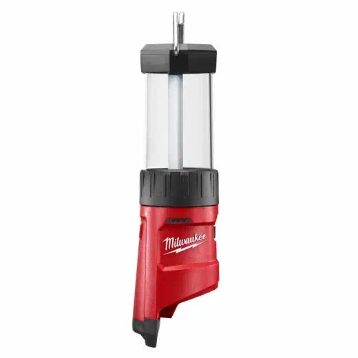 Load image into Gallery viewer, Milwaukee 2362-20 M12™ Trouble Light w/ USB Charging (Tool Only)