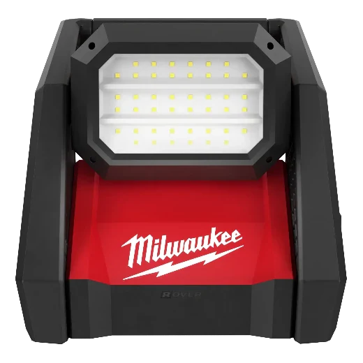 Load image into Gallery viewer, Milwaukee 2366-20 M18™ ROVER™ Dual Power Flood Light (Tool Only)